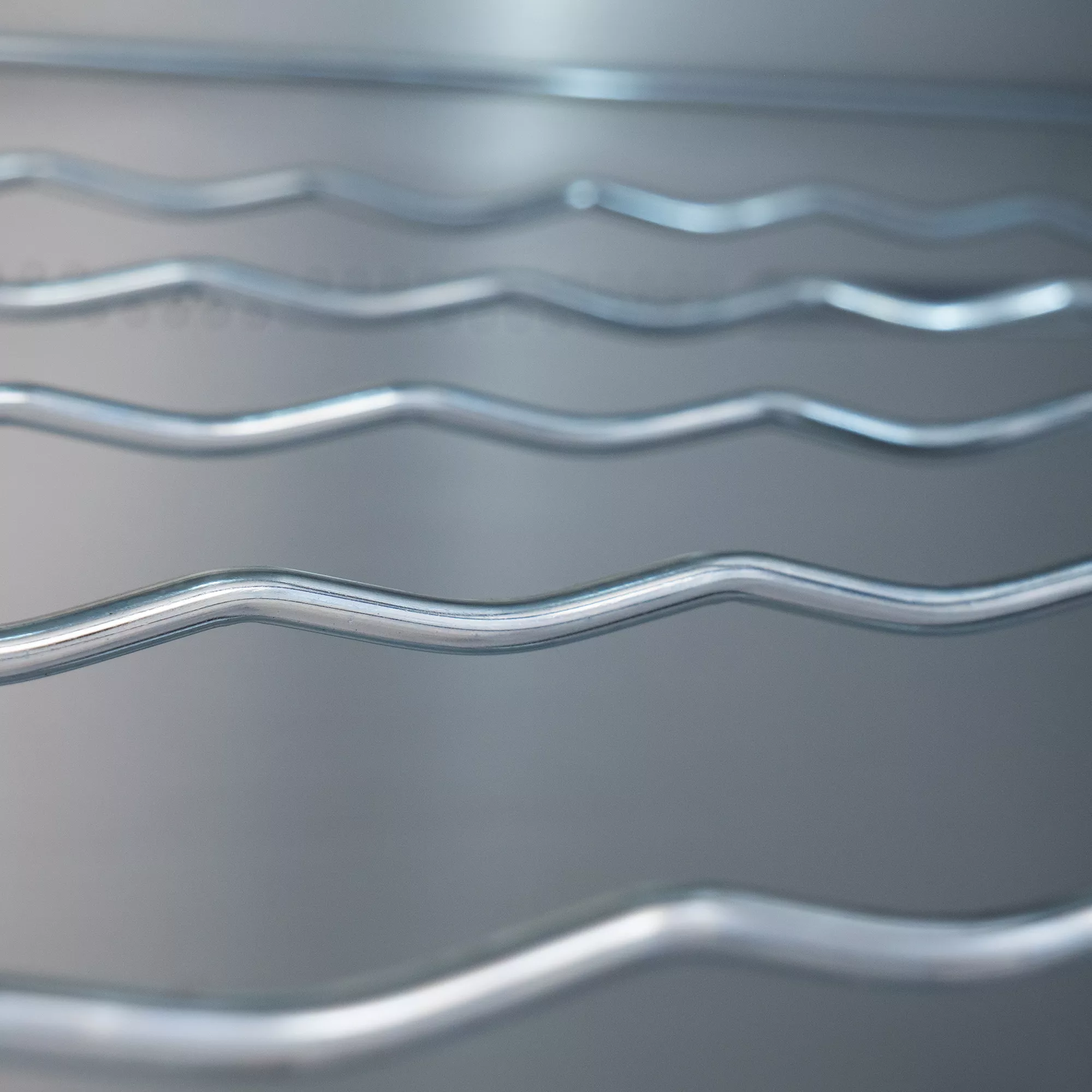 CL-85EH Infiniton - 8