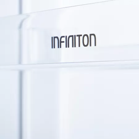 CL-85EH Infiniton - 9