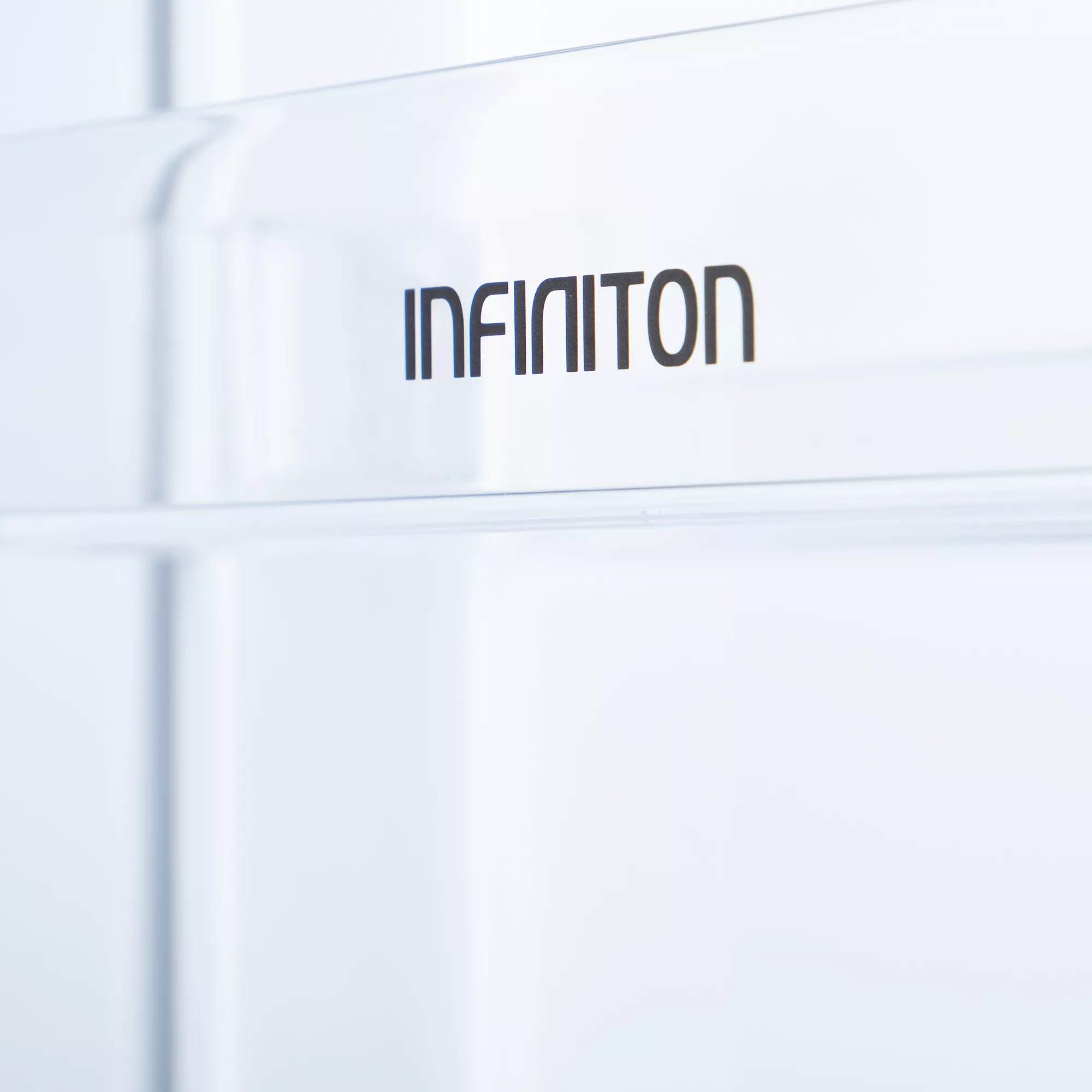 CL-85EH Infiniton - 9