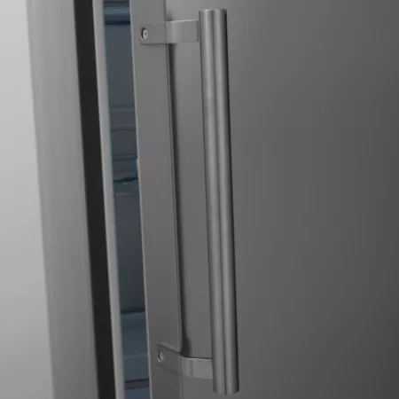 CL-85EH Infiniton - 10