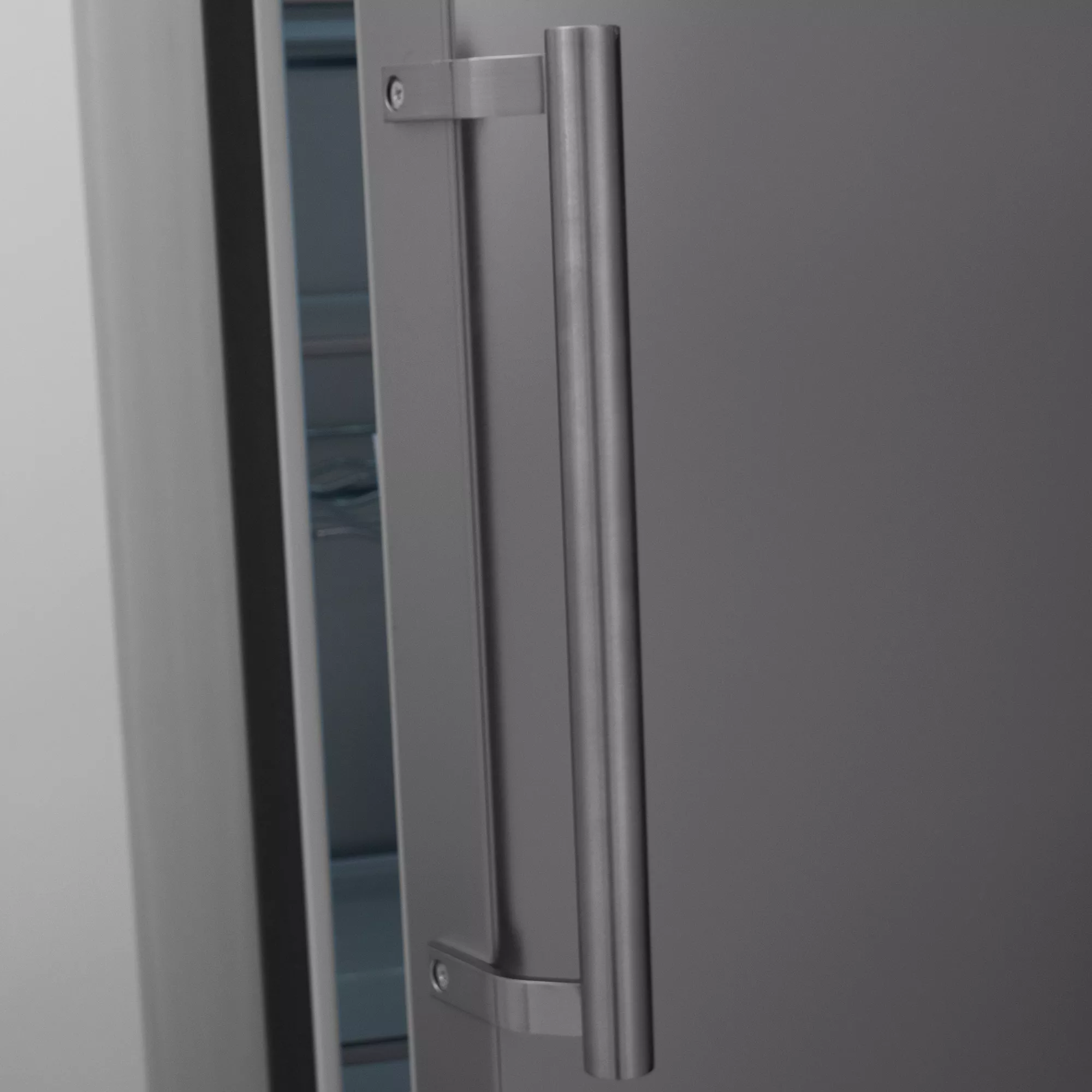 CL-85EH Infiniton - 10