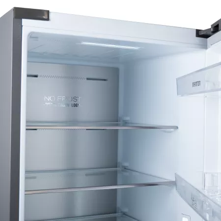 CL-85EH Infiniton - 11