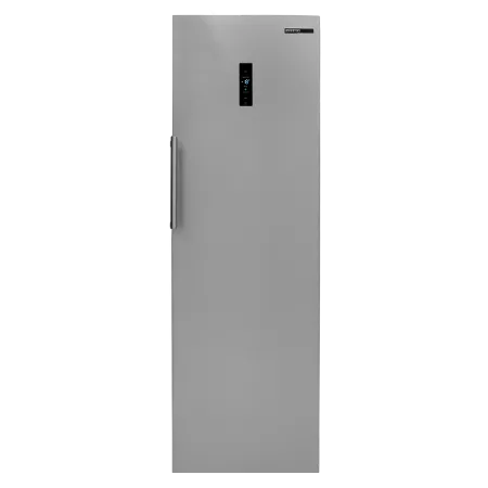 CL-85EH Infiniton - 1