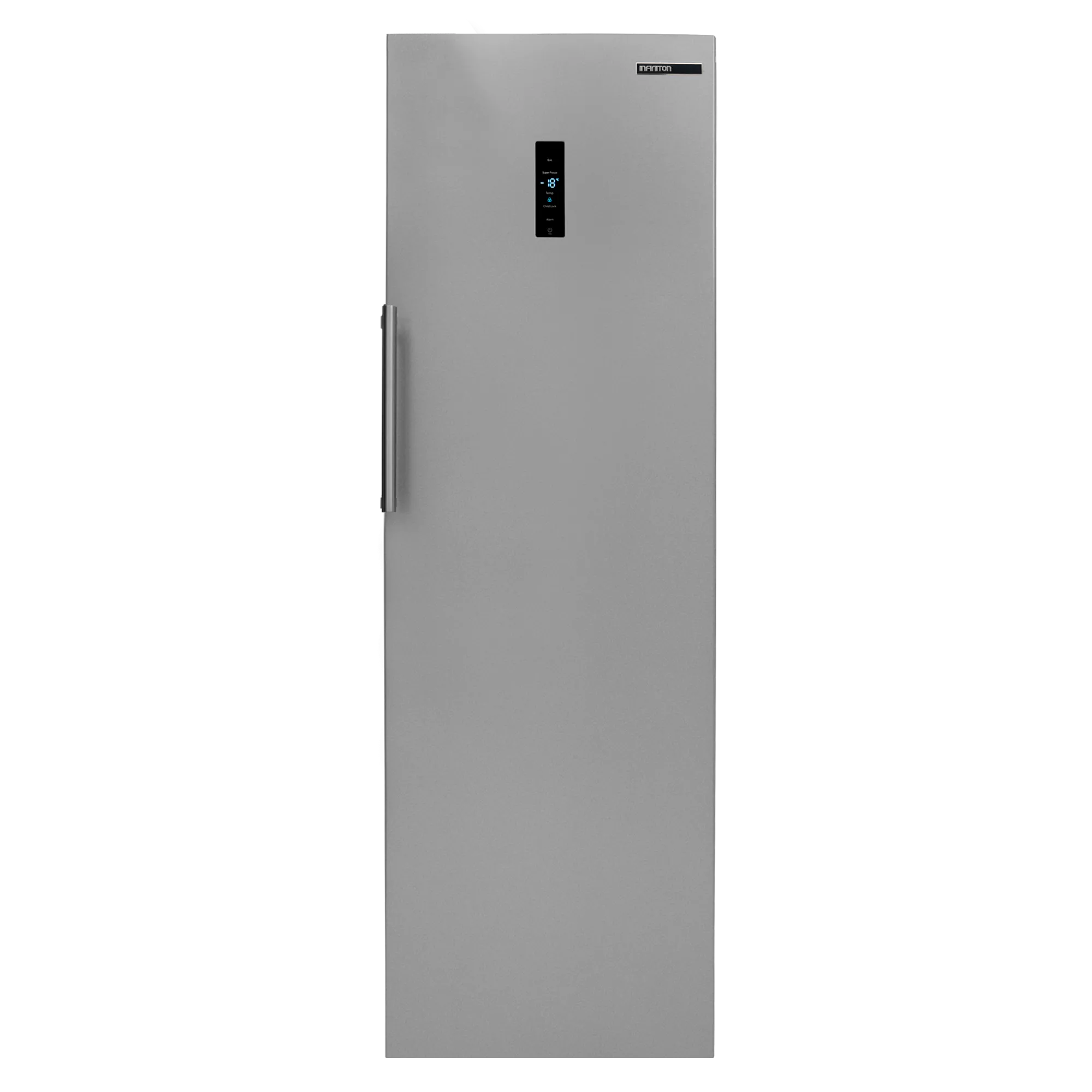 CL-85EH Infiniton - 1