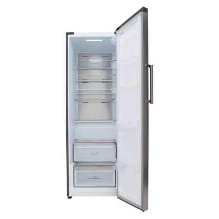 CL-85EH Infiniton - 2