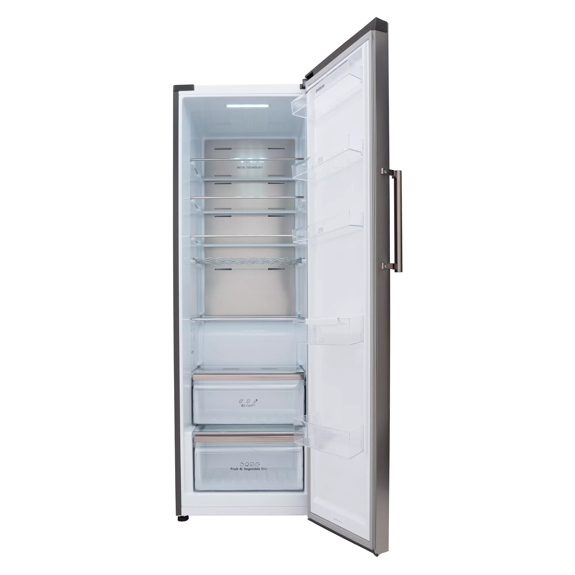 CL-85EH Infiniton - 2