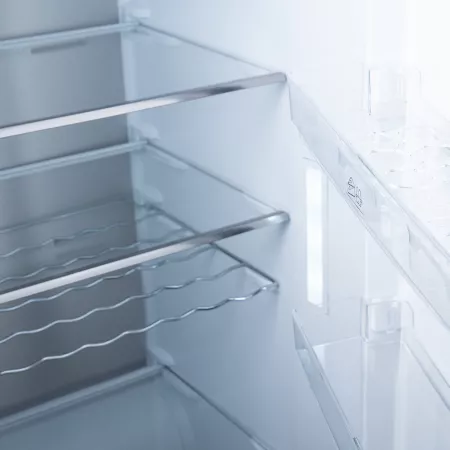 CL-EH84 Infiniton - 5