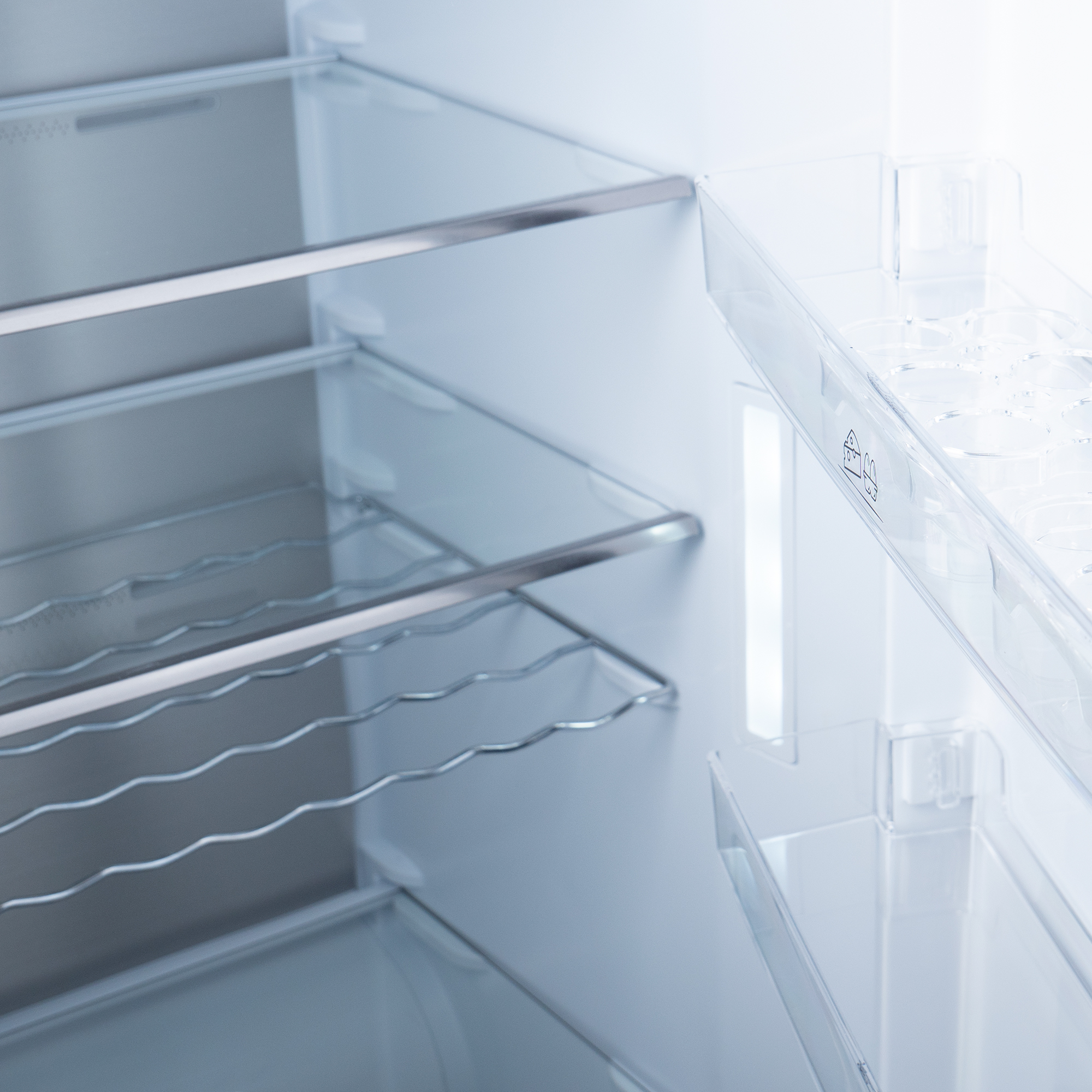 CL-EH84 Infiniton - 5