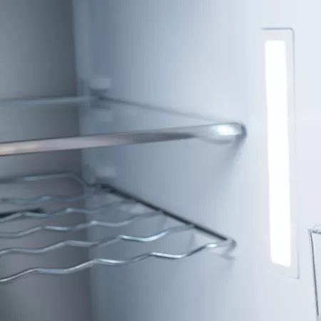 CL-EH84 Infiniton - 6