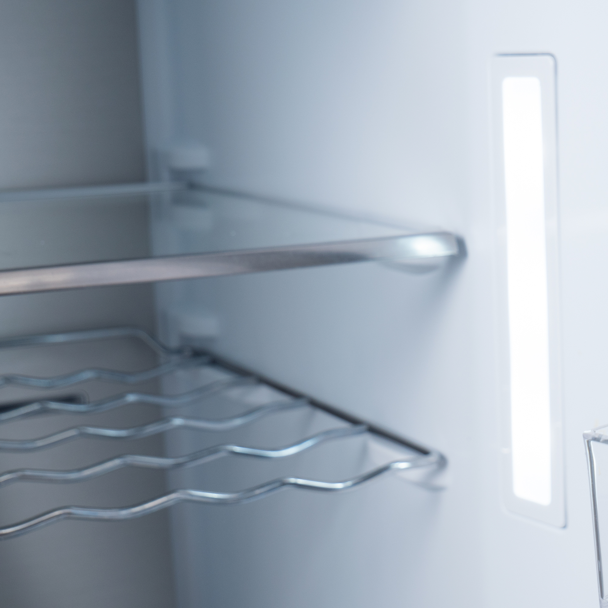 CL-EH84 Infiniton - 6