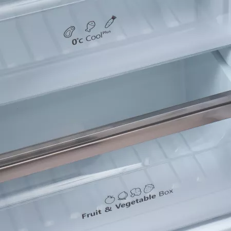 CL-EH84 Infiniton - 7