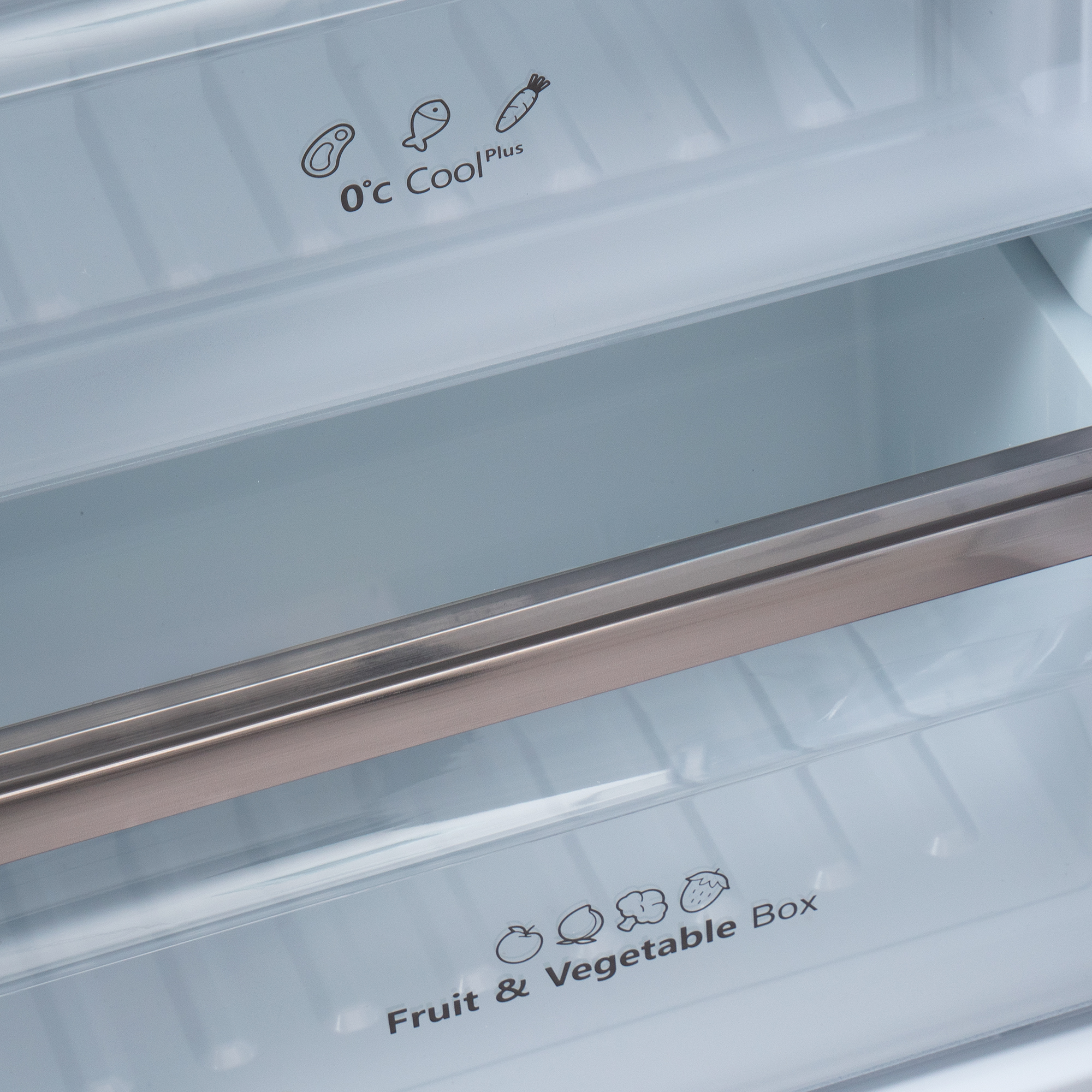 CL-EH84 Infiniton - 7