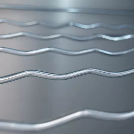 CL-EH84 Infiniton - 8