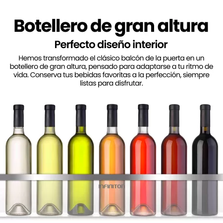 FG-249D14XEA Infiniton - 10