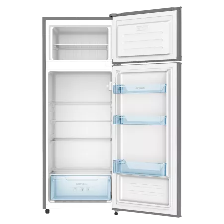 FG-249D14XEA Infiniton - 2