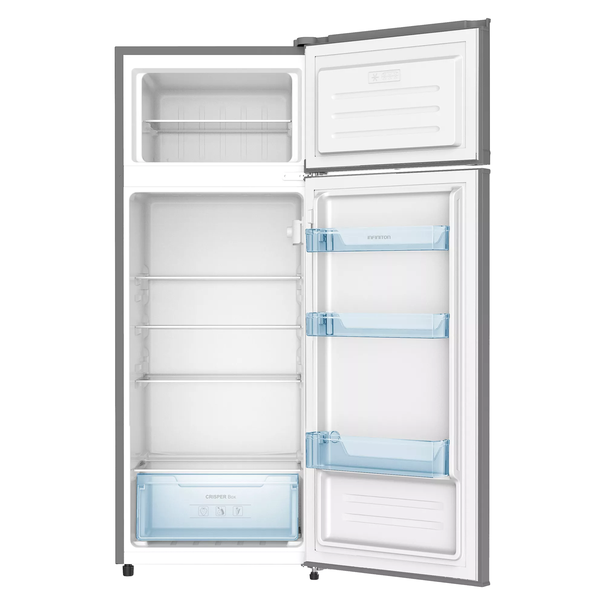 FG-249D14XEA Infiniton - 2