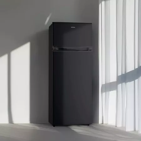 FG-249D14NEA Infiniton - 12