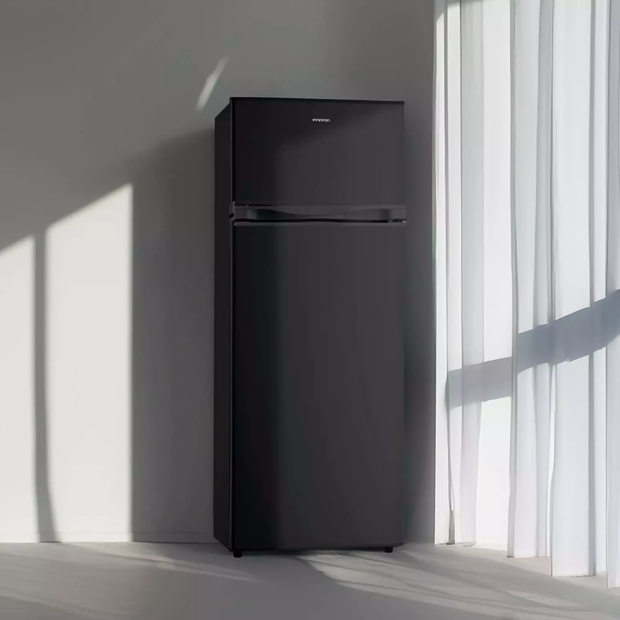 FG-249D14NEA Infiniton - 12