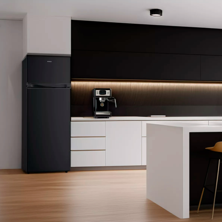 FG-249D14NEA Infiniton - 13