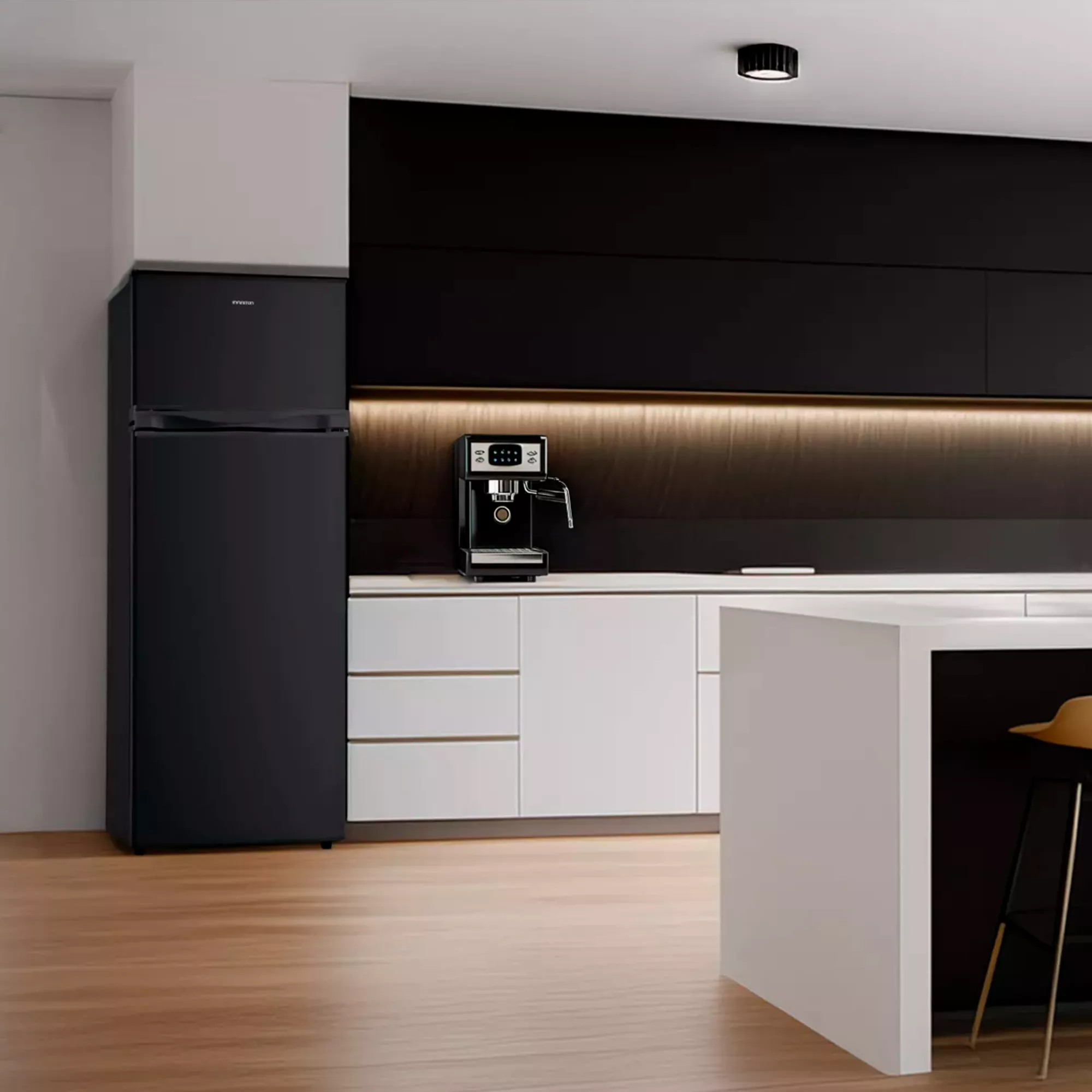 FG-249D14NEA Infiniton - 13