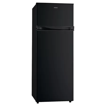 FG-249D14NEA Infiniton - 1