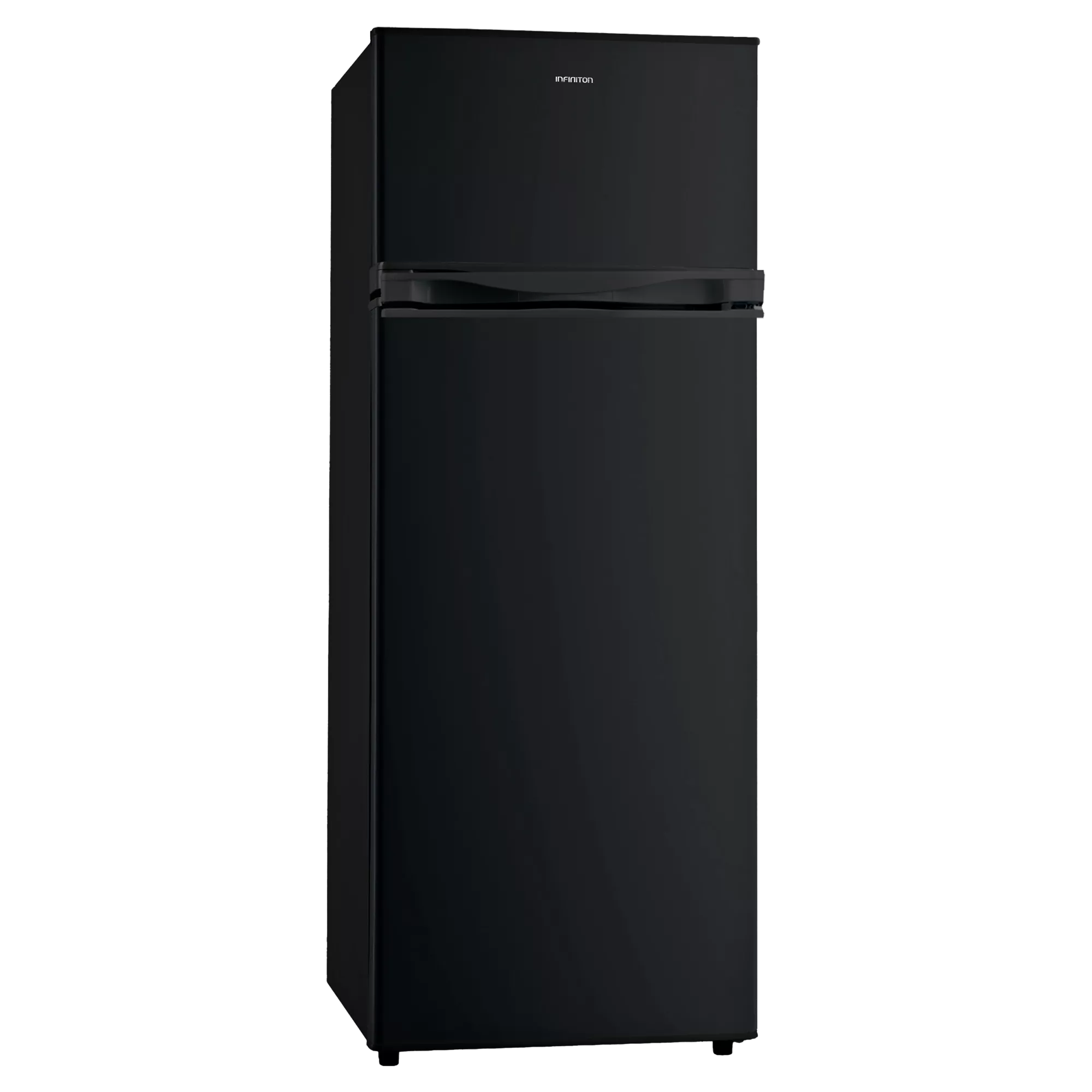 FG-249D14NEA Infiniton - 1