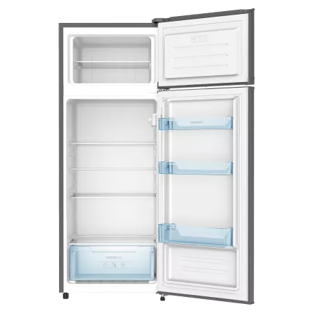 FG-249D14NEA Infiniton - 2