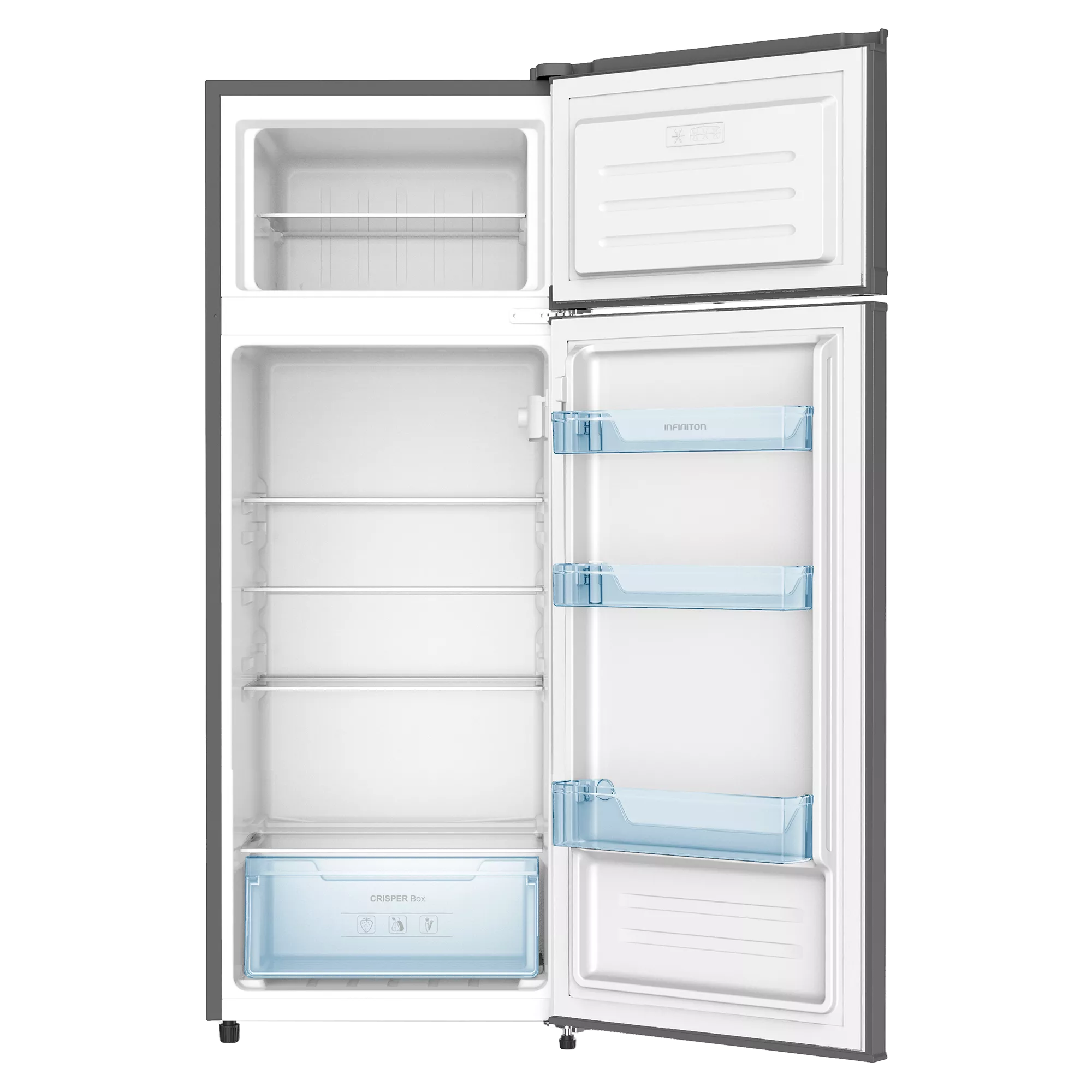 FG-249D14NEA Infiniton - 2