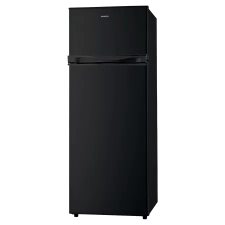 FG-249D14NEA Infiniton - 3