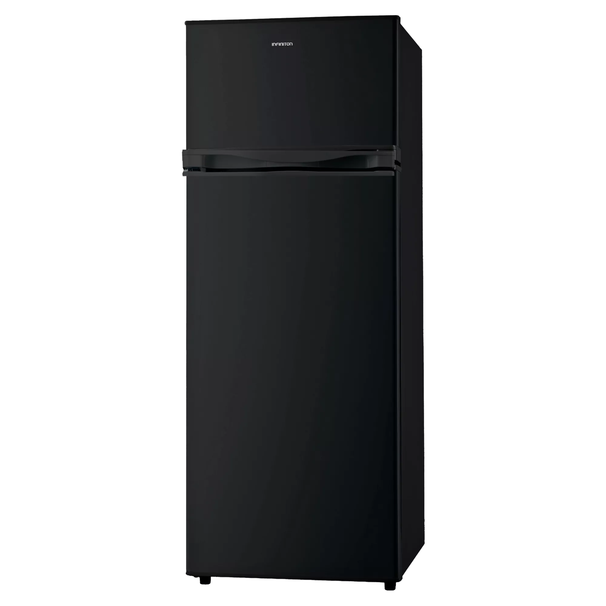 FG-249D14NEA Infiniton - 3