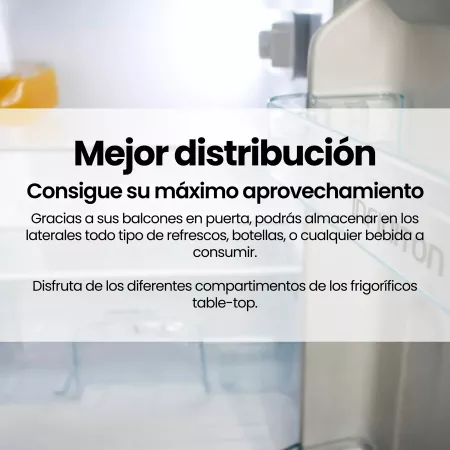 FG-249D14NEA Infiniton - 8