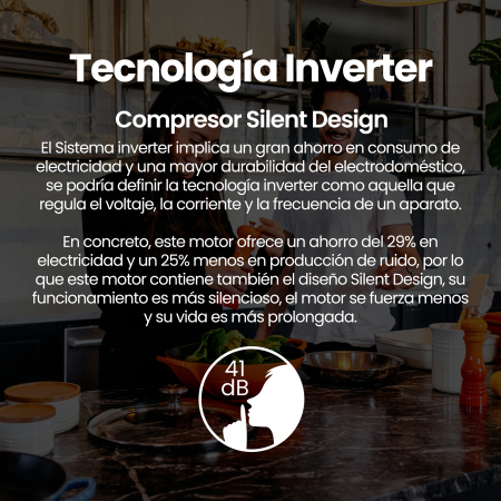 FG-420TD76XES Infiniton - 12