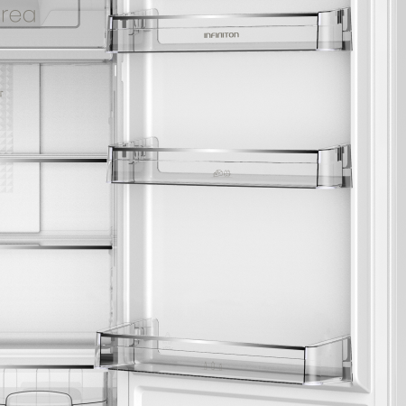 FG-420TD76XES Infiniton - 6