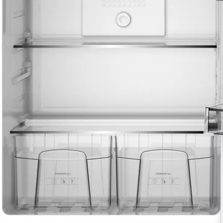 FG-420TD76XES Infiniton - 5