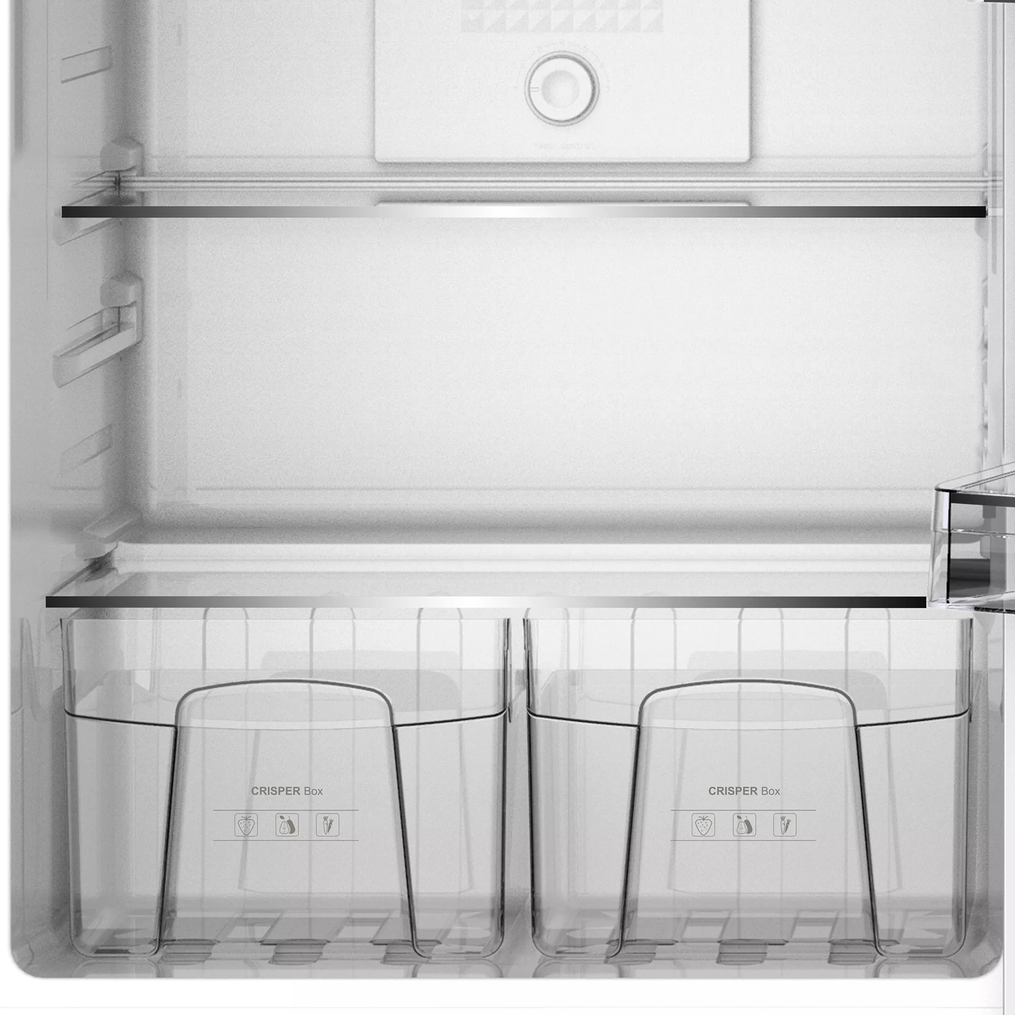 FG-420TD76XES Infiniton - 5