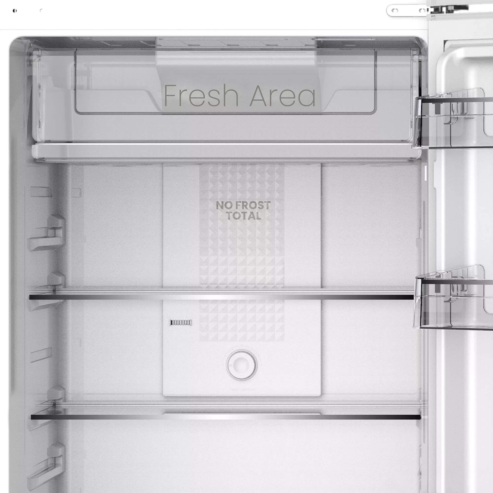 FG-420TD76XES Infiniton - 4