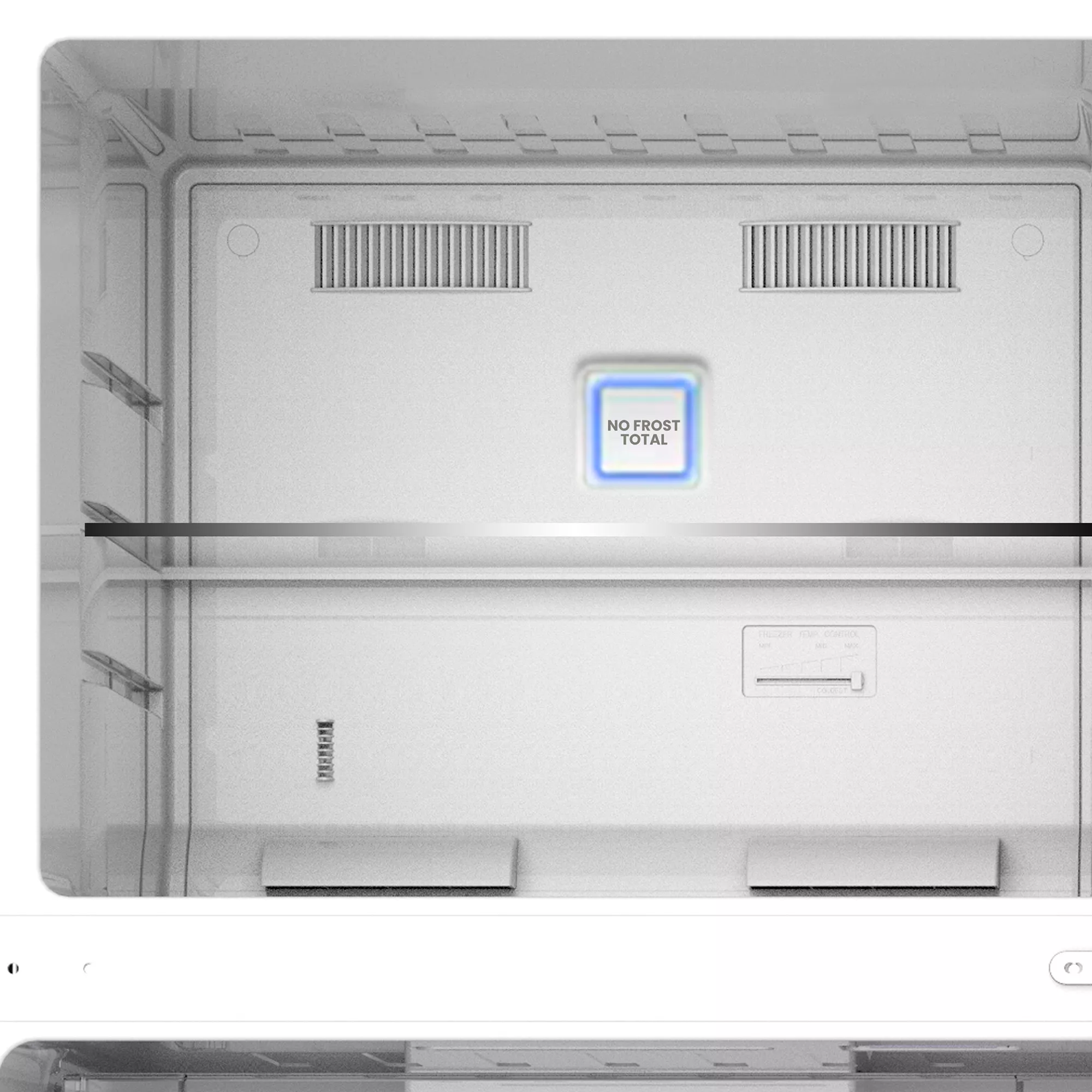 FG-420TD76XES Infiniton - 3