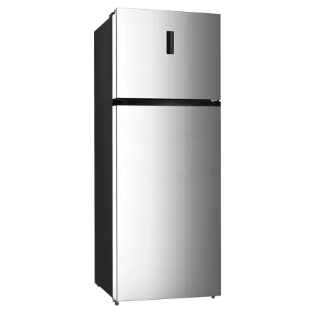 FG-420TD76XES Infiniton - 1