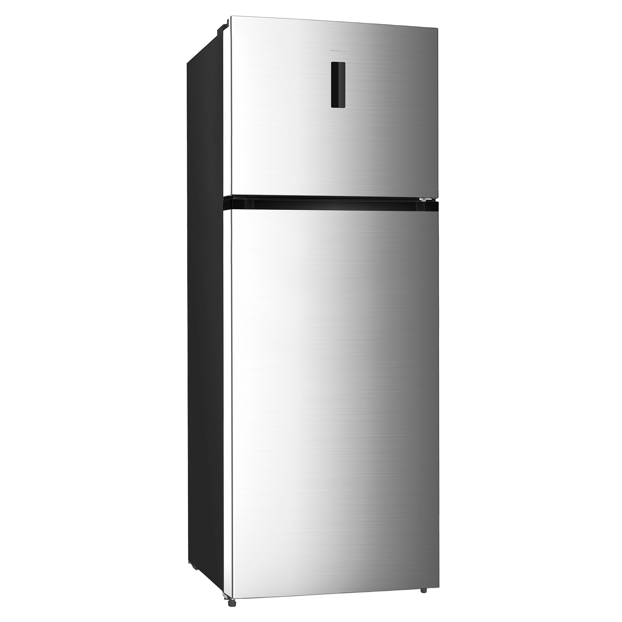 FG-420TD76XES Infiniton - 1