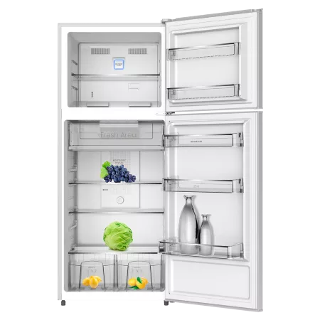 FG-420TD76XES Infiniton - 2