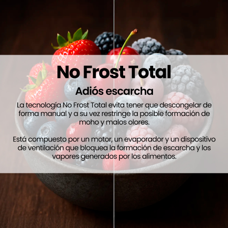 FG-420TD76WES Infiniton - 9