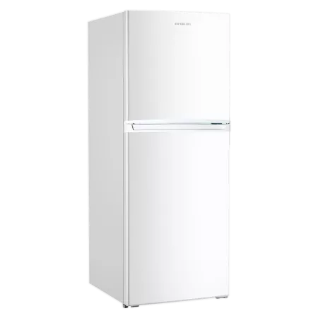 FG-198TD14WEA Infiniton - 1