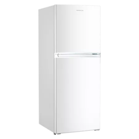 FRIGORíFICO DE DOS PUERTAS