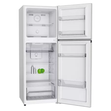 FG-198TD14WEA Infiniton - 2