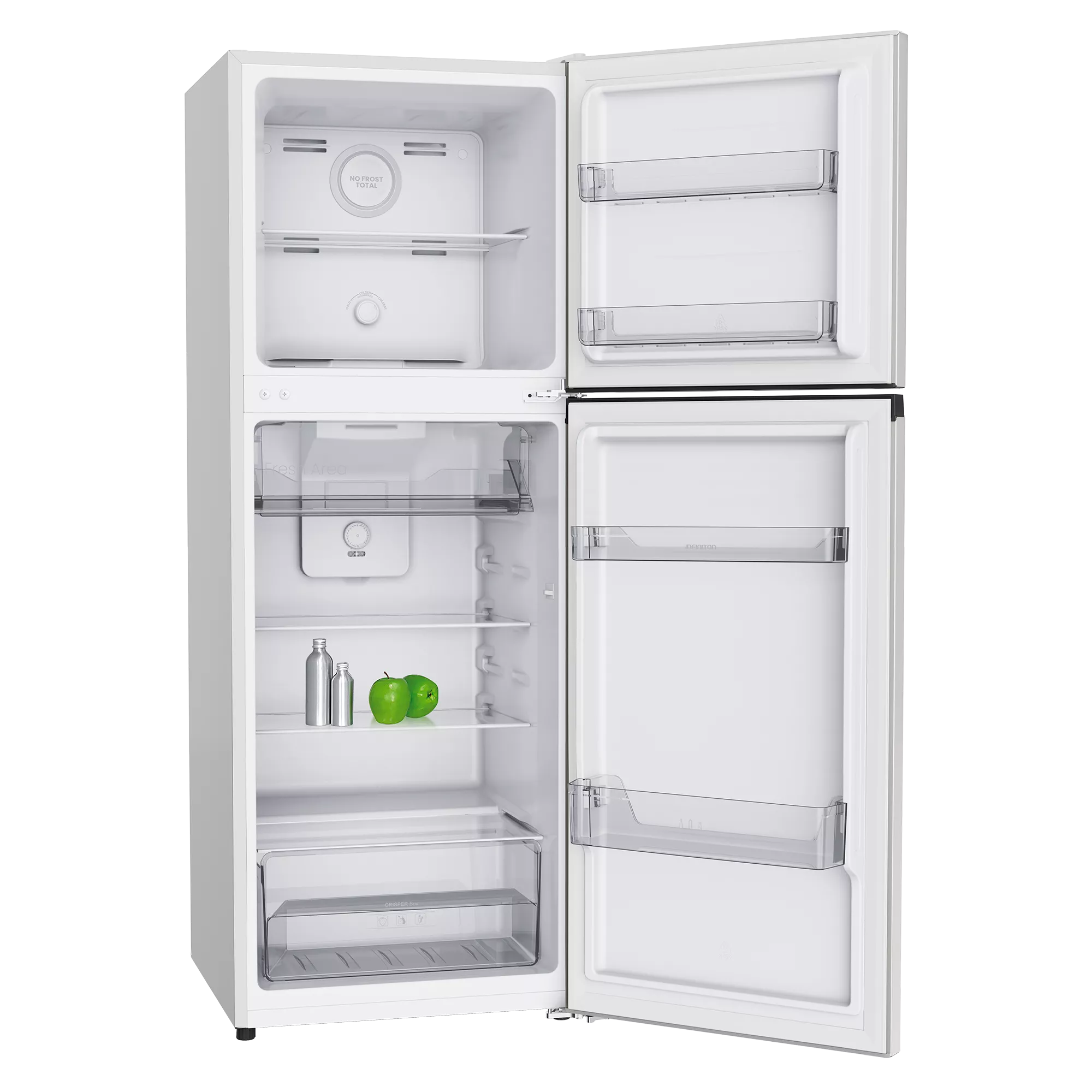 FG-198TD14WEA Infiniton - 2