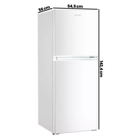 FG-198TD14WEA Infiniton - 4