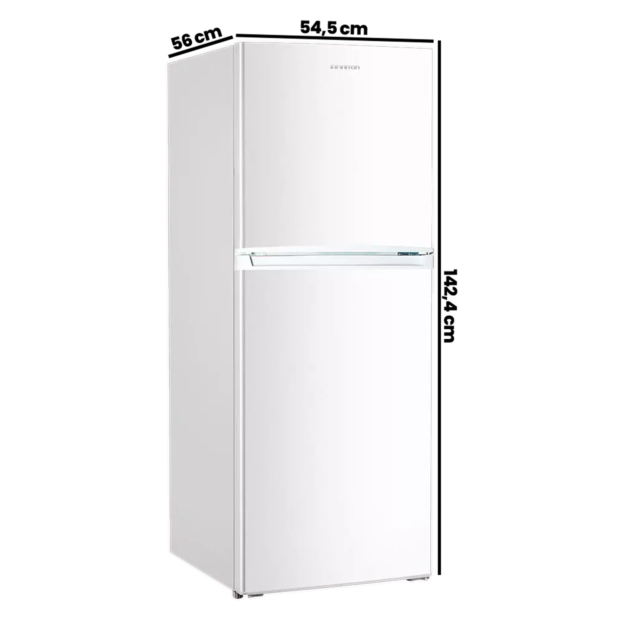 FG-198TD14WEA Infiniton - 4