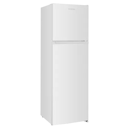 FG-248TD67WEN Infiniton - 1