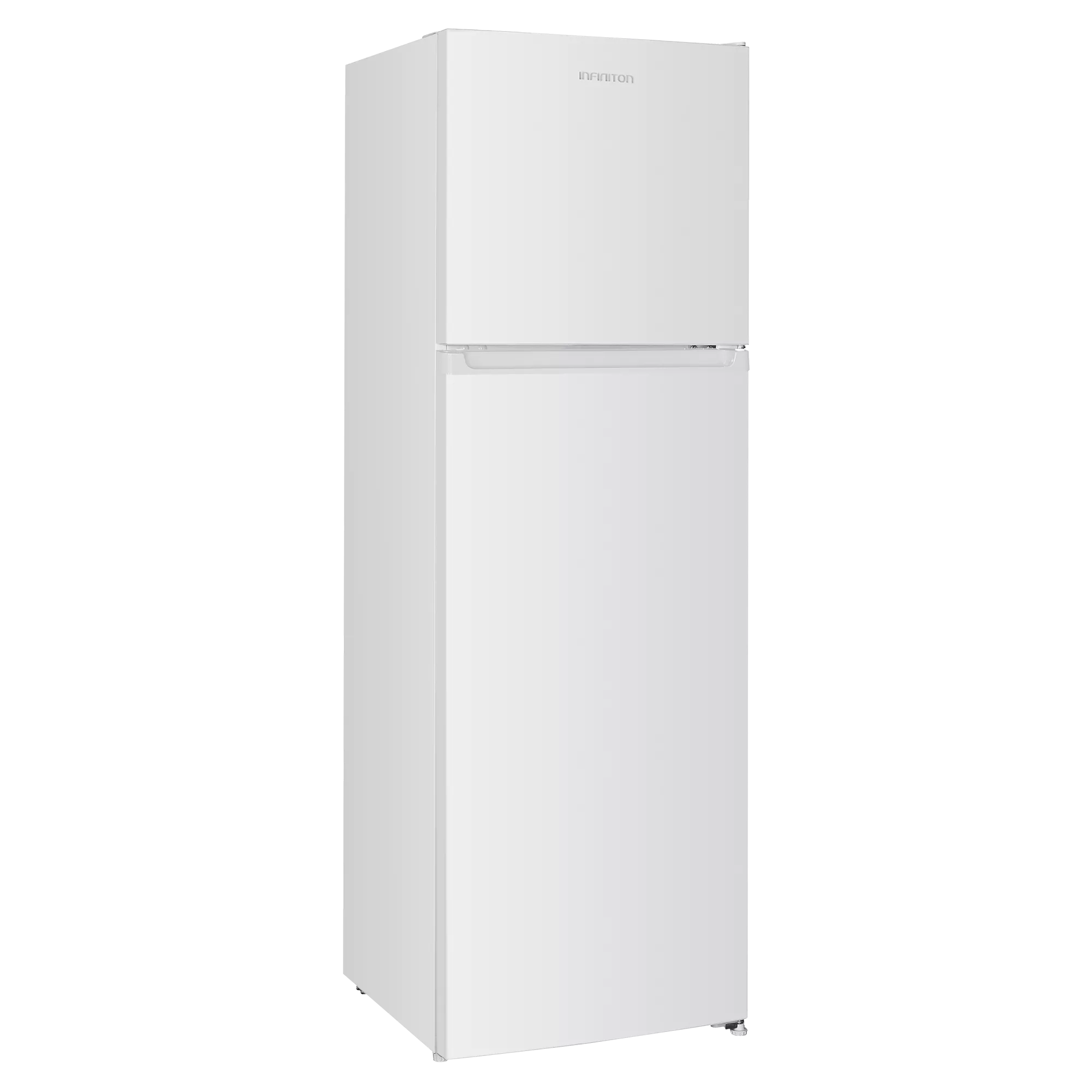 FG-248TD67WEN Infiniton - 1