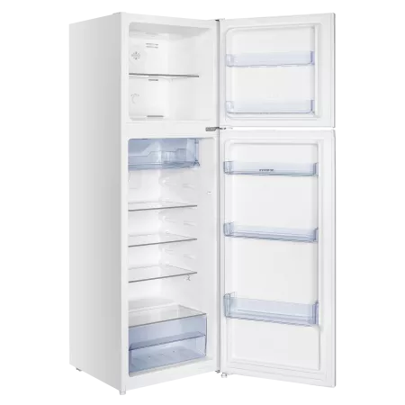 FG-248TD67WEN Infiniton - 2